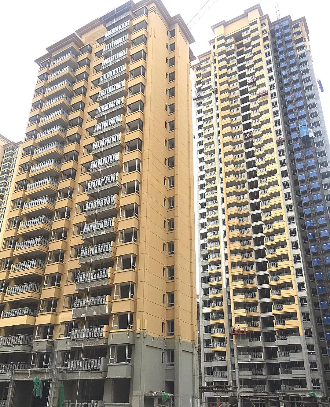 寰俊鍥剧墖_20190924093102.jpg