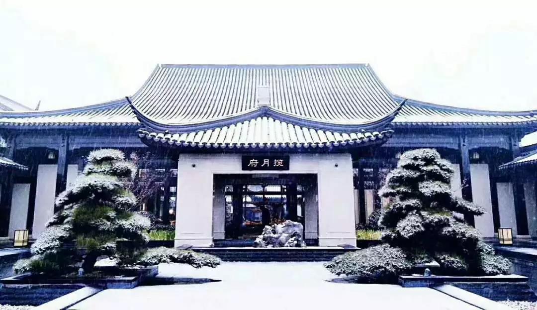 寰俊鍥剧墖_20190924093104.jpg