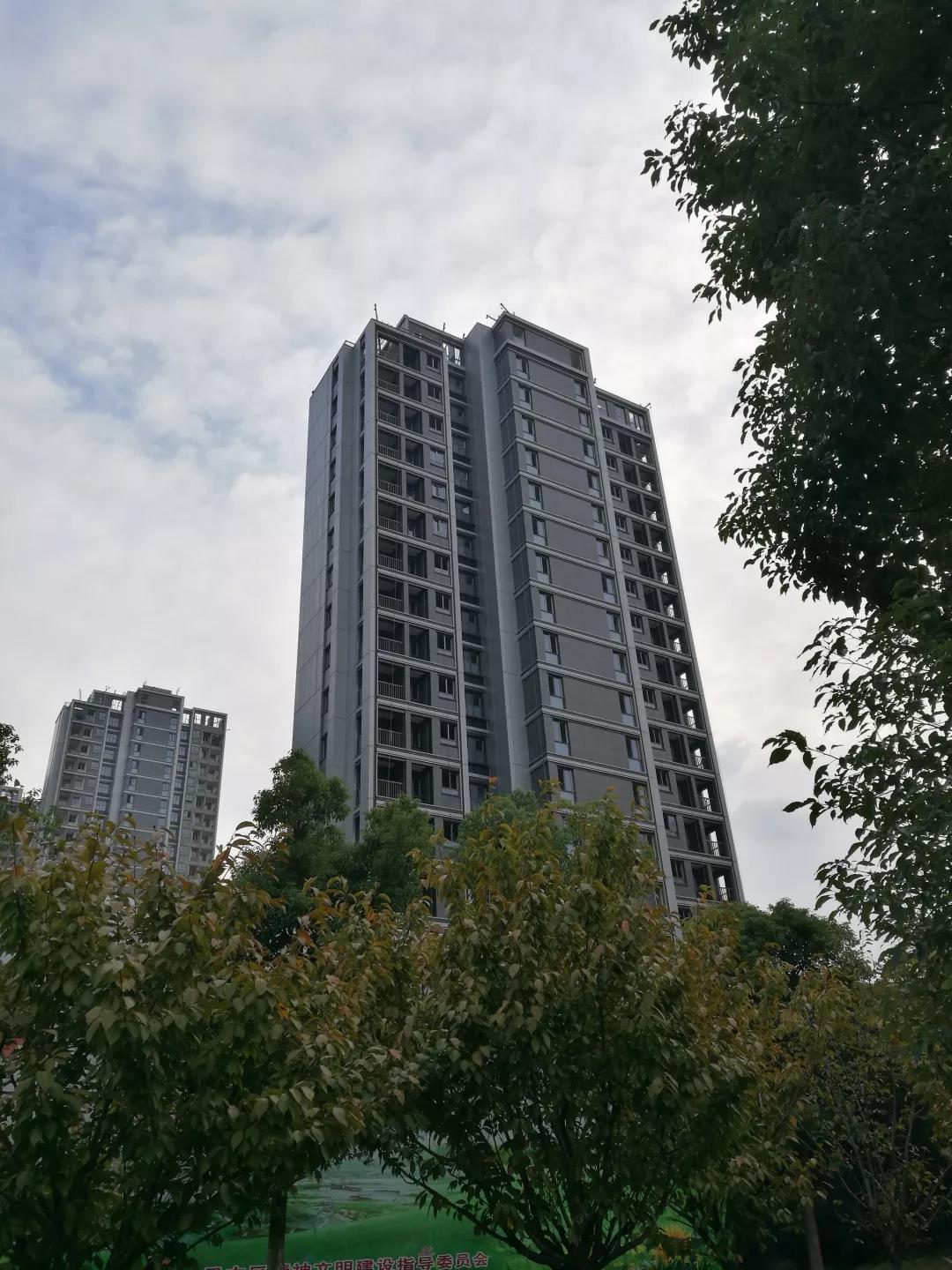 寰俊鍥剧墖_20190924093111.jpg