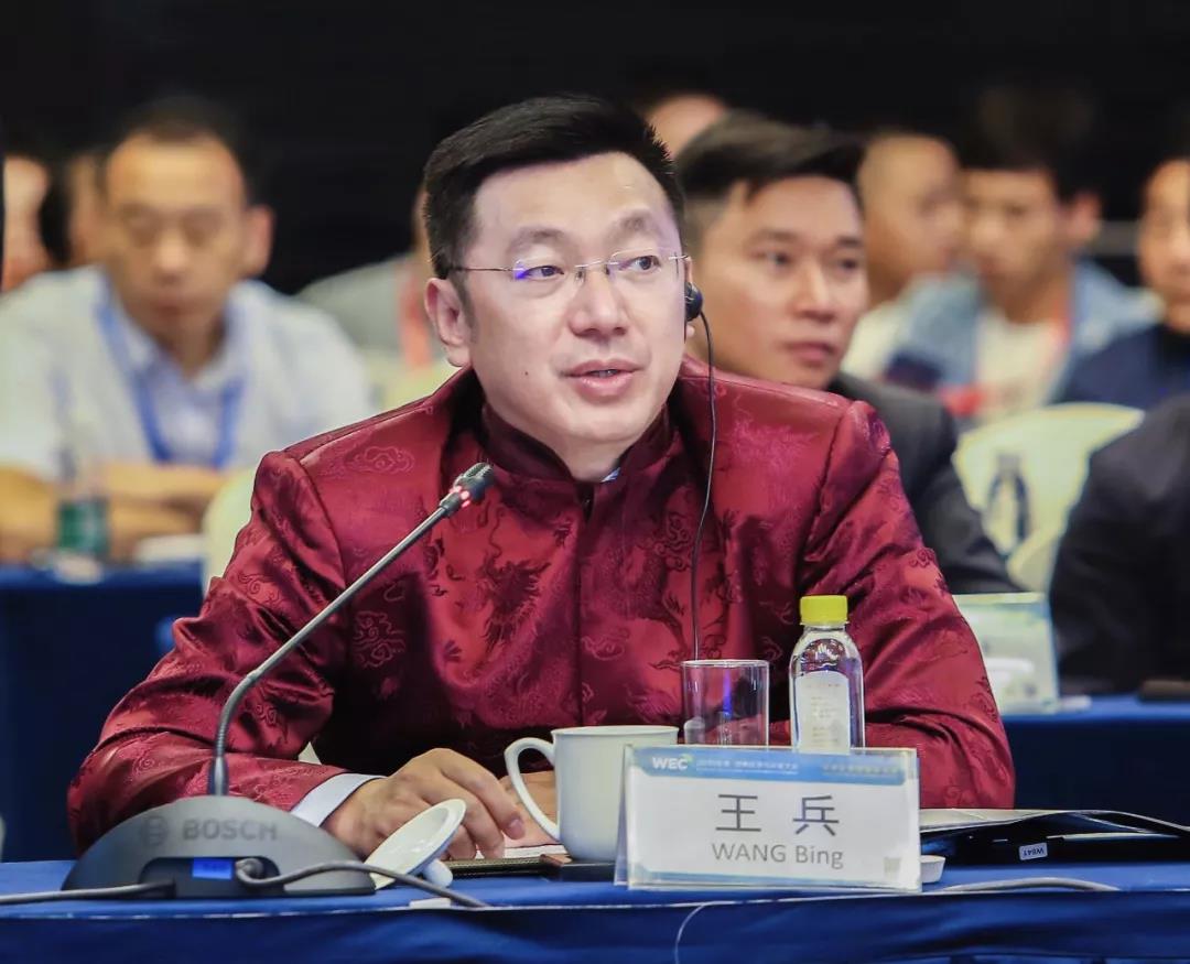 寰俊鍥剧墖_20190924093825.jpg
