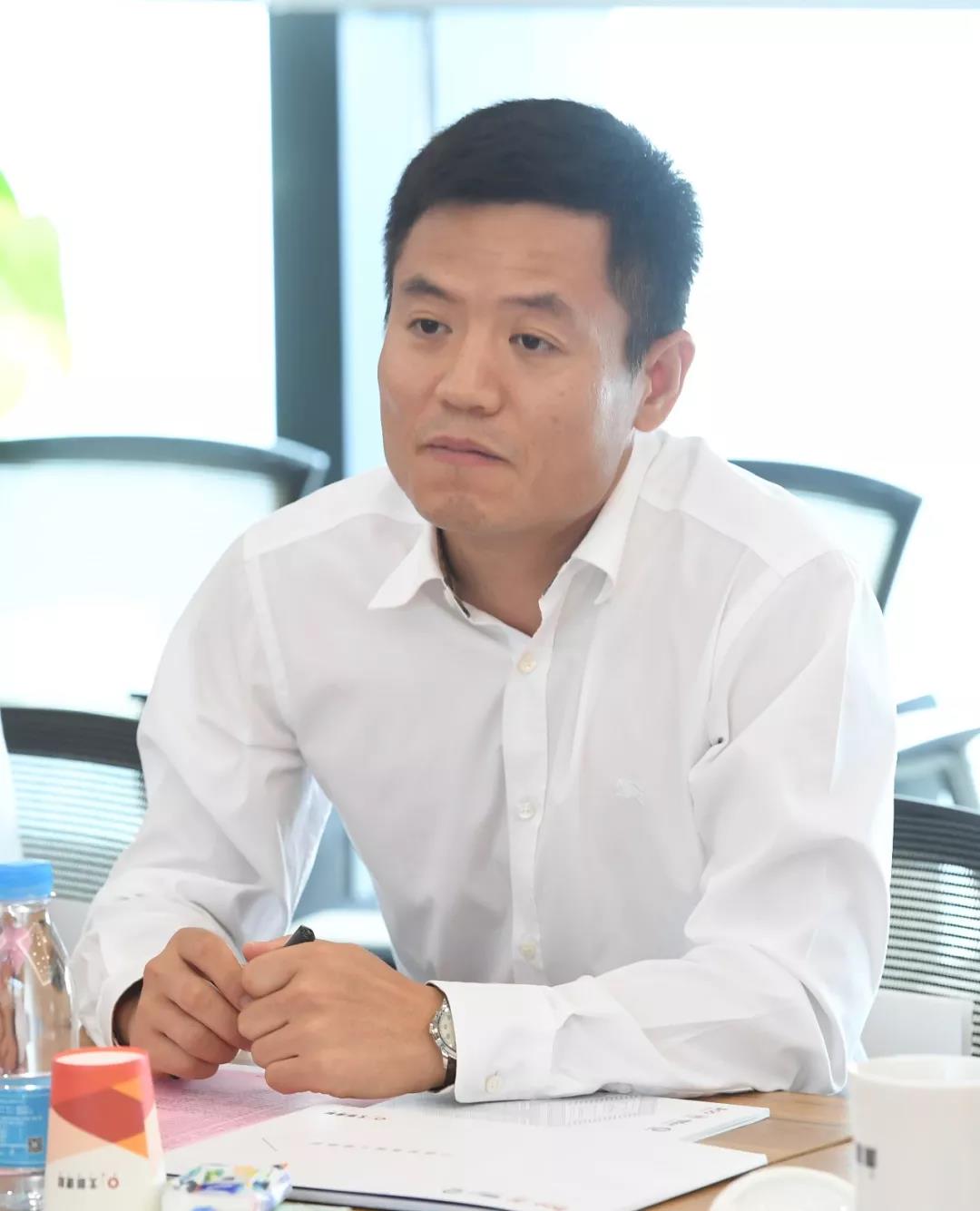 寰俊鍥剧墖_20190924093853.jpg