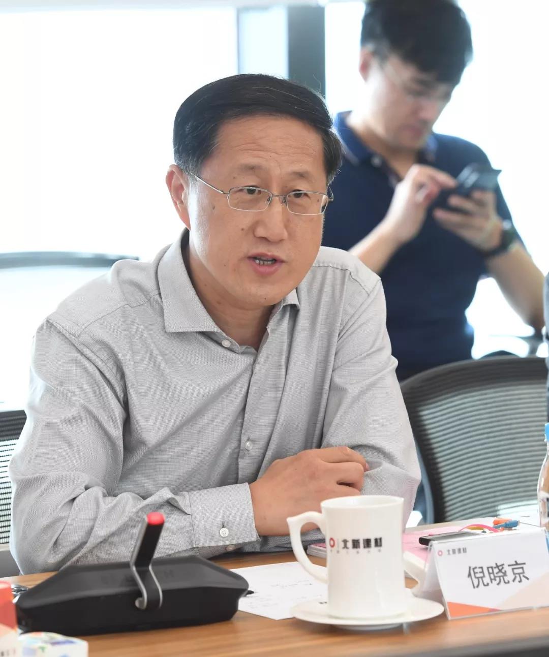 寰俊鍥剧墖_20190924093855.jpg