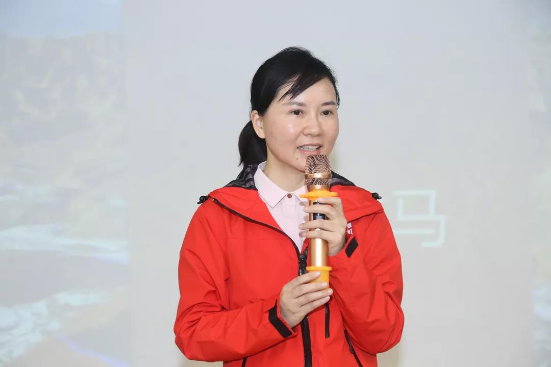 寰俊鍥剧墖_20190924095325.jpg