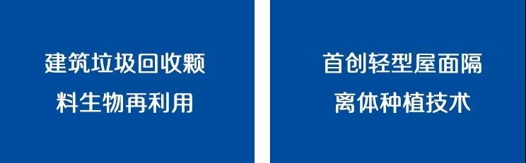 寰俊鍥剧墖_20190924102730.jpg