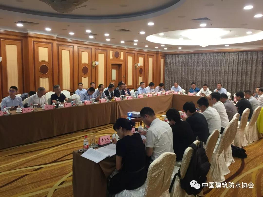 寰俊鍥剧墖_20190924152005.jpg