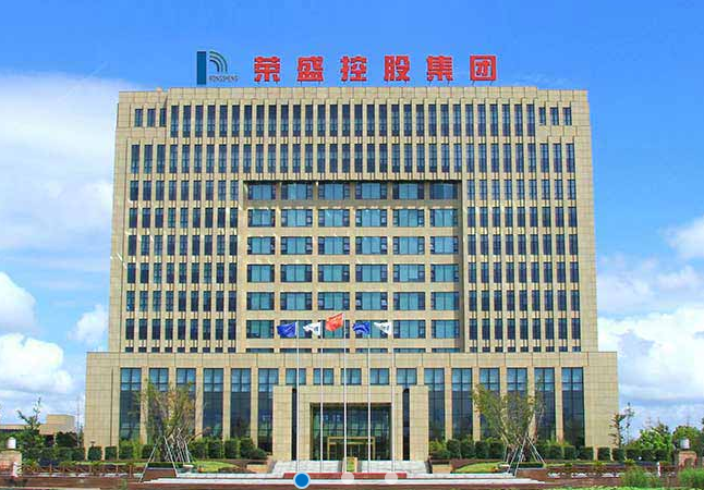 QQ截图20190924161519.png