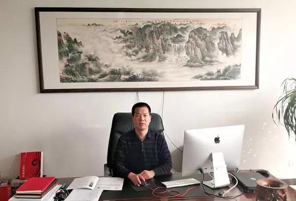 寰俊鍥剧墖_20190924181653.jpg