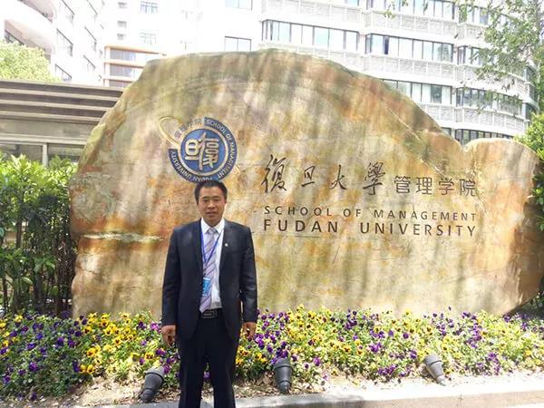 寰俊鍥剧墖_20190924181655.jpg