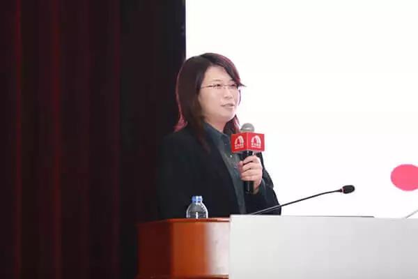 寰俊鍥剧墖_20190924181658.jpg