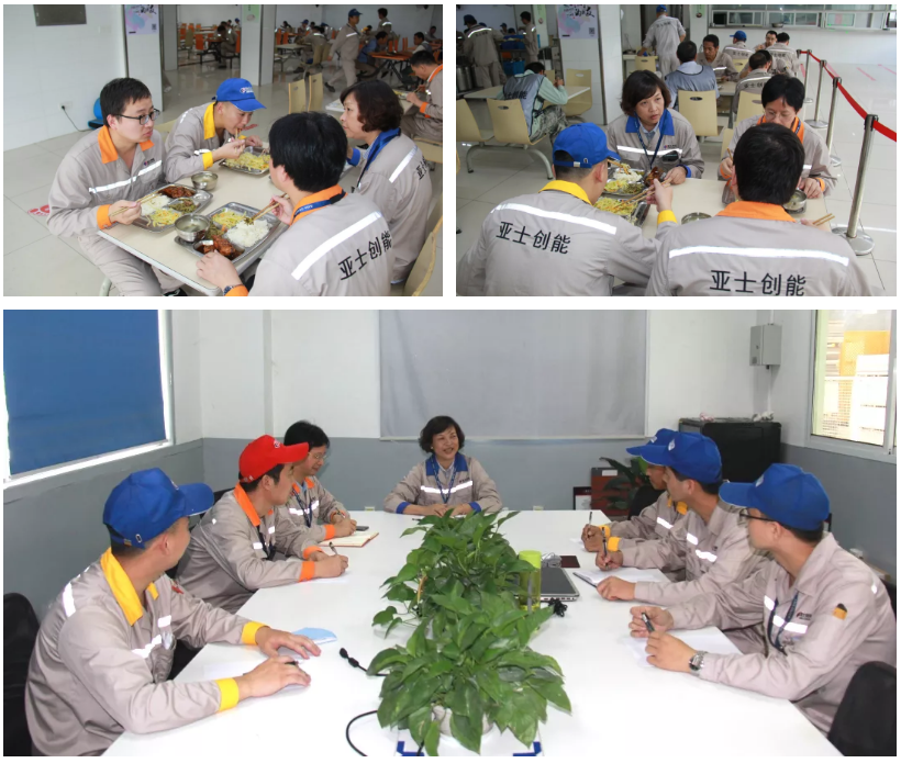QQ截图20190924185730.png