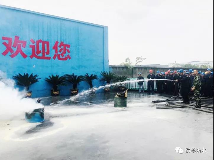 寰俊鍥剧墖_20190925095409.jpg