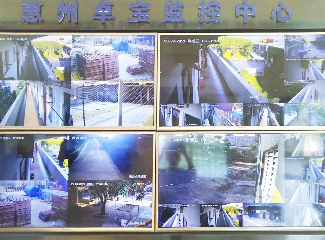 寰俊鍥剧墖_20190925181953.jpg