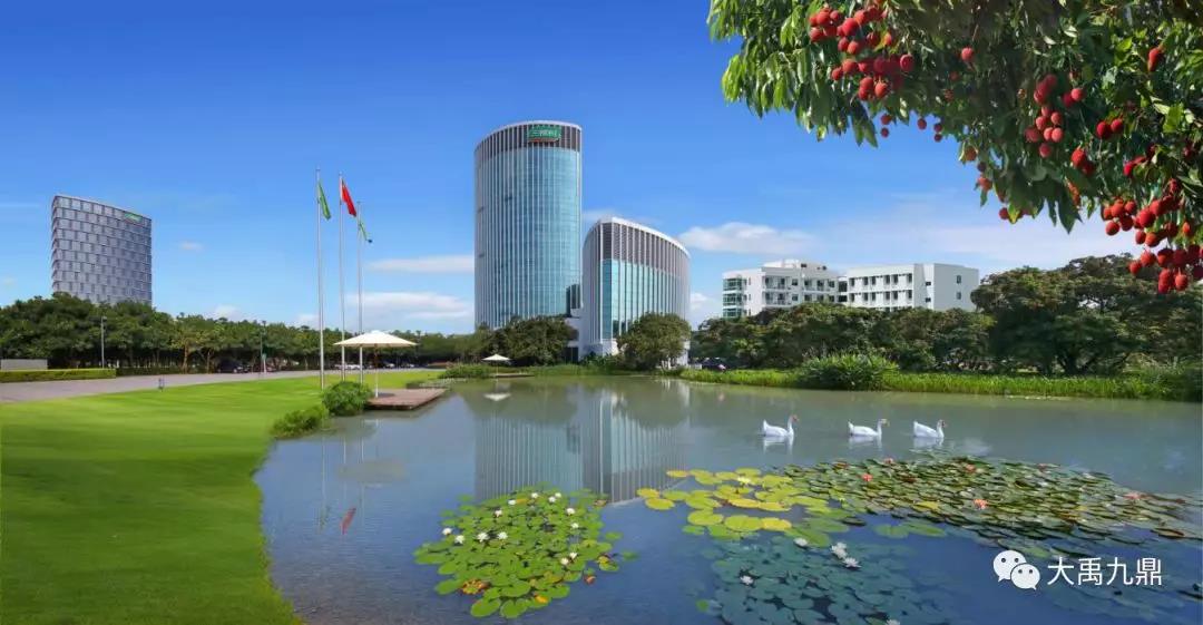 寰俊鍥剧墖_20190925182939.jpg