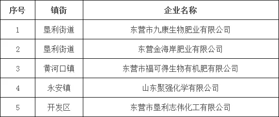 640.webp (9).jpg