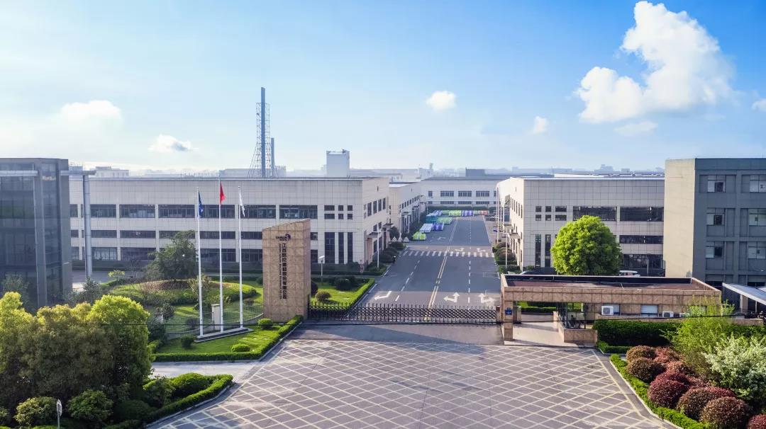 寰俊鍥剧墖_20190926091237.jpg