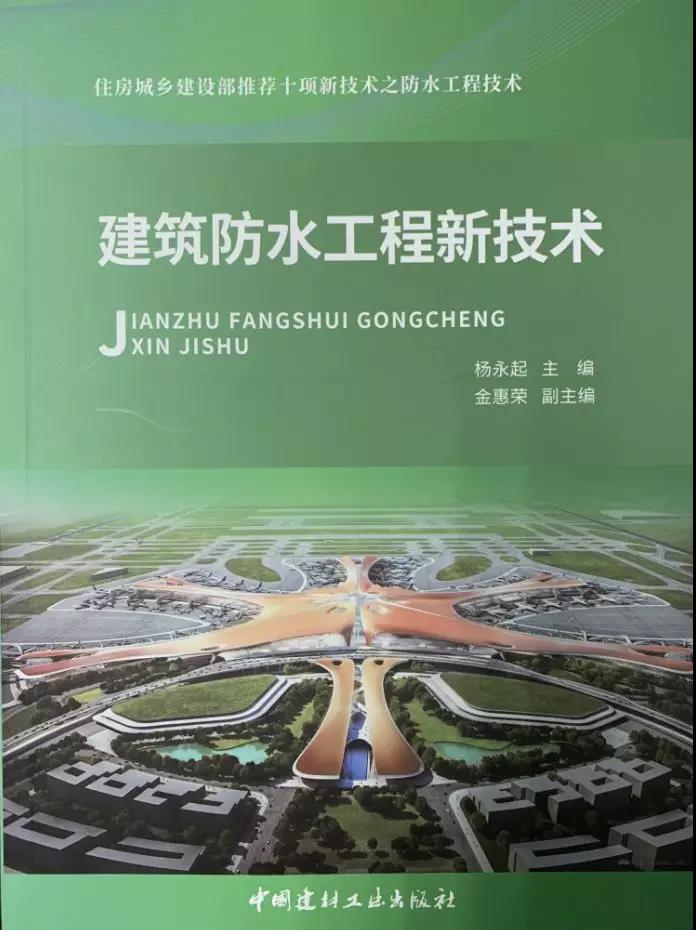 寰俊鍥剧墖_20190926093651.jpg