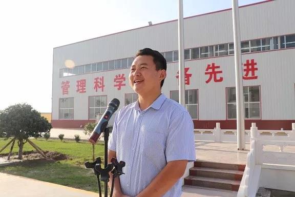 寰俊鍥剧墖_20190926101138.jpg