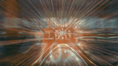 寰俊鍥剧墖_20190926104750.gif