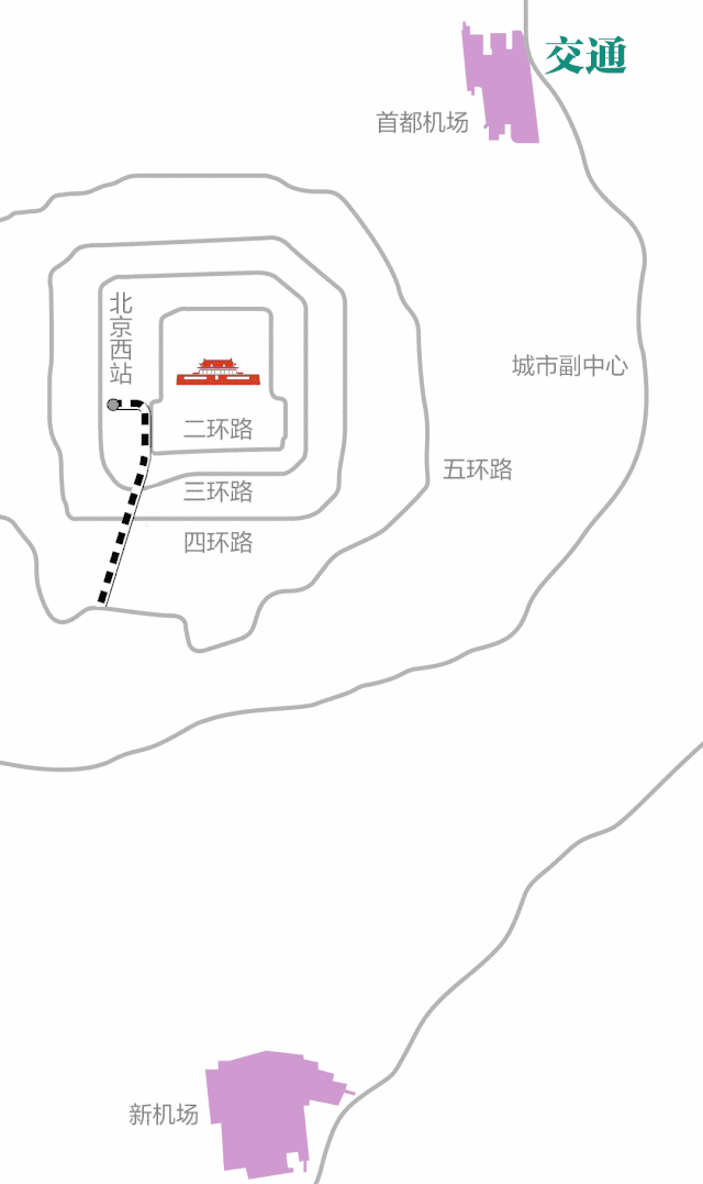 寰俊鍥剧墖_20190926104908.gif