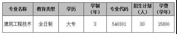 寰俊鍥剧墖_20190926111437.jpg