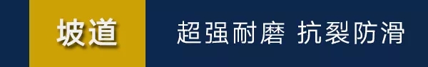 640.webp (13).jpg