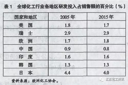 微信图片_20190926175956.jpg