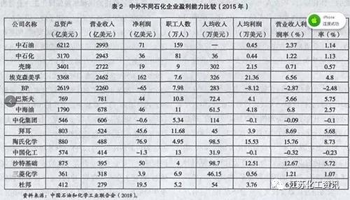 微信图片_20190926175950.jpg