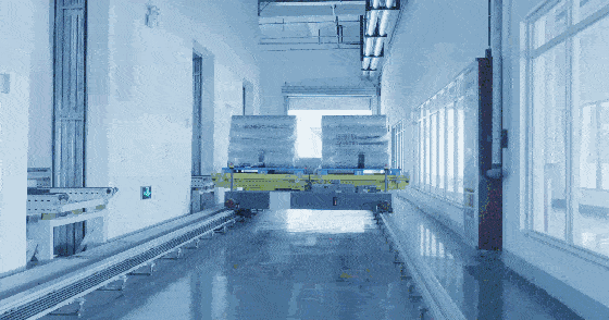 寰俊鍥剧墖_20190927091024 (1).gif