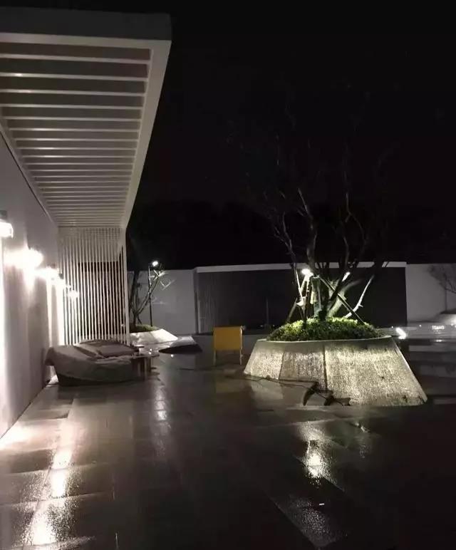 寰俊鍥剧墖_20190927101843.jpg