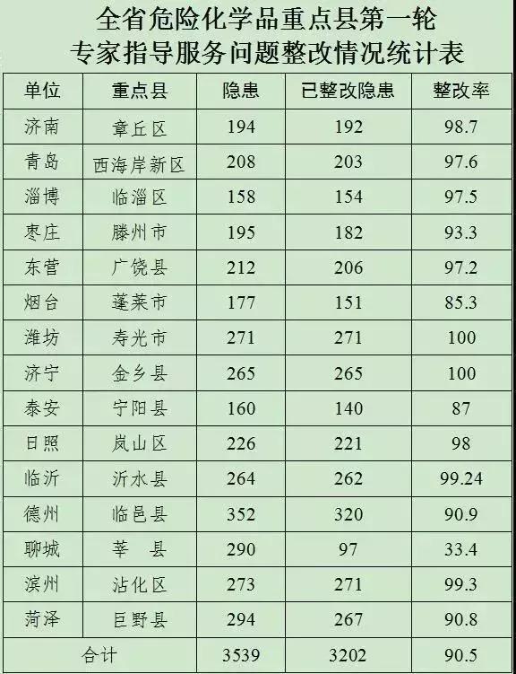 5fb7ff47e5694f5397b6dfa7623dcbb8.jpg