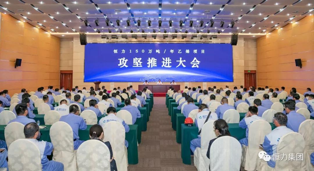 微信图片_20190927133915.jpg