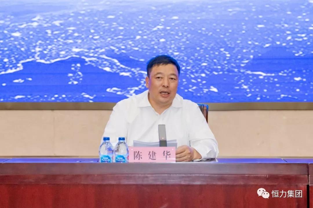 微信图片_20190927133924.jpg