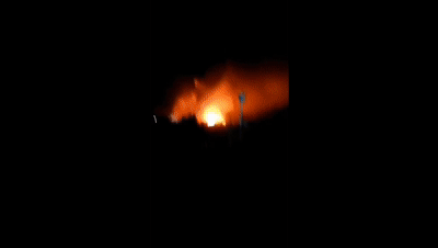 640 (2).gif