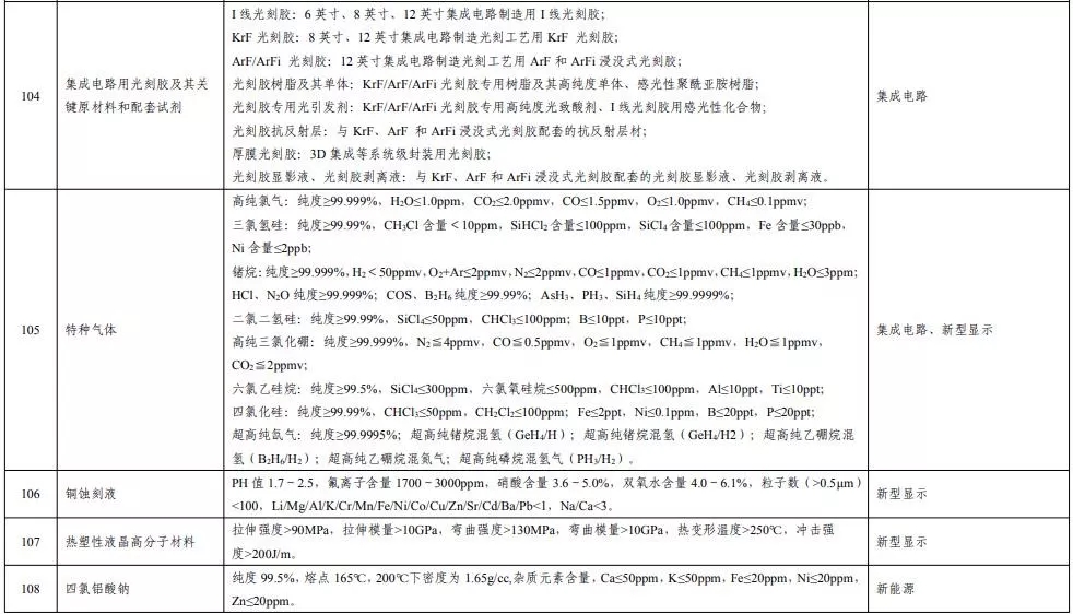 640.webp (12).jpg