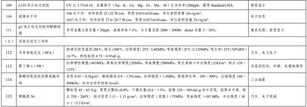 640.webp (13).jpg