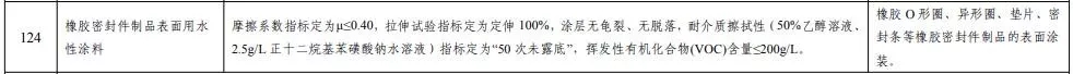 640.webp (15).jpg