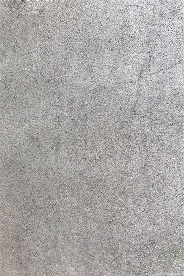 07、水泥砂浆墙面.jpg