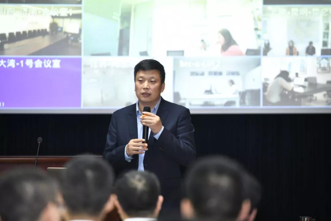 微信图片_20190929101948.jpg