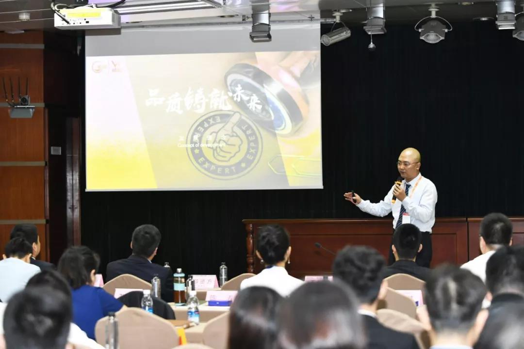 微信图片_20190929101956.jpg