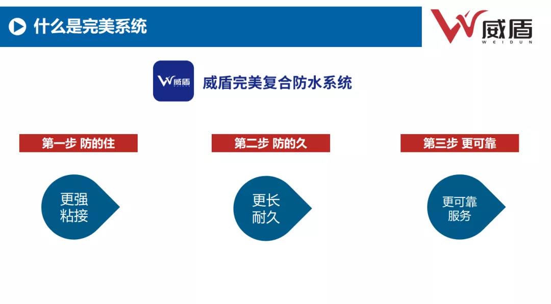 寰俊鍥剧墖_20190929101958.jpg