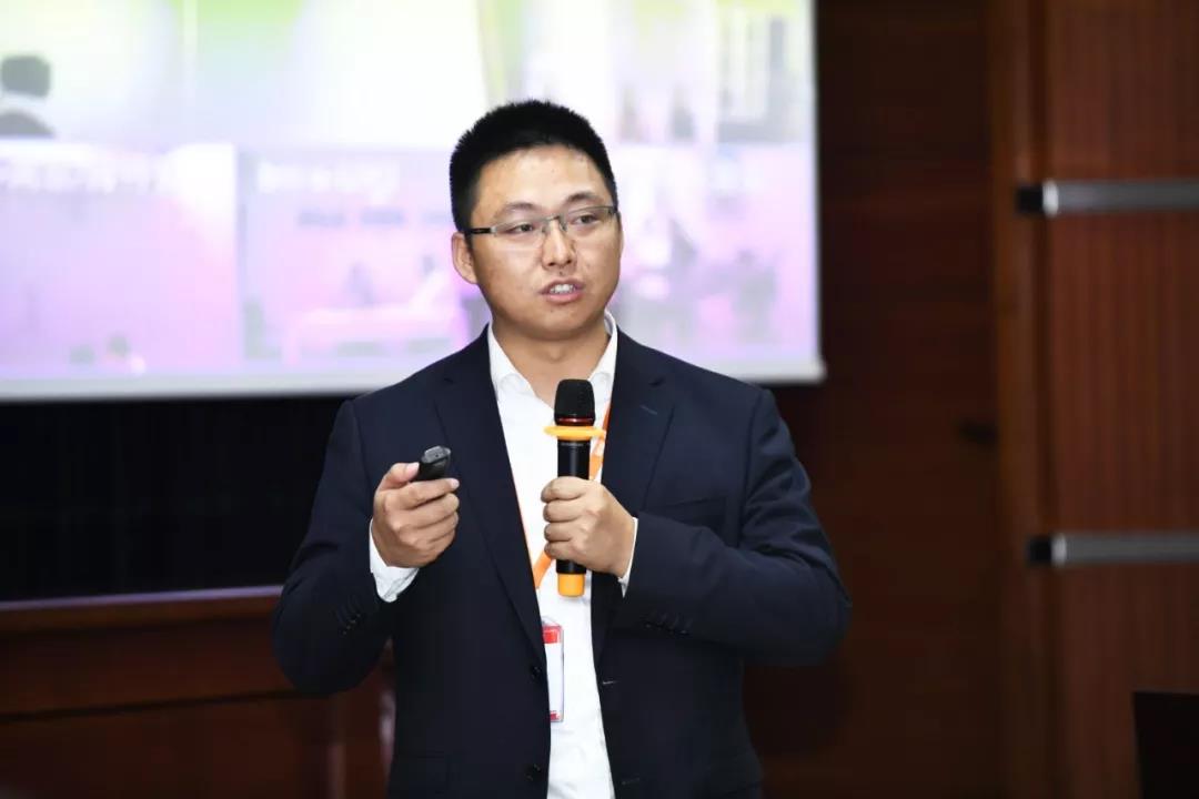微信图片_20190929102000.jpg
