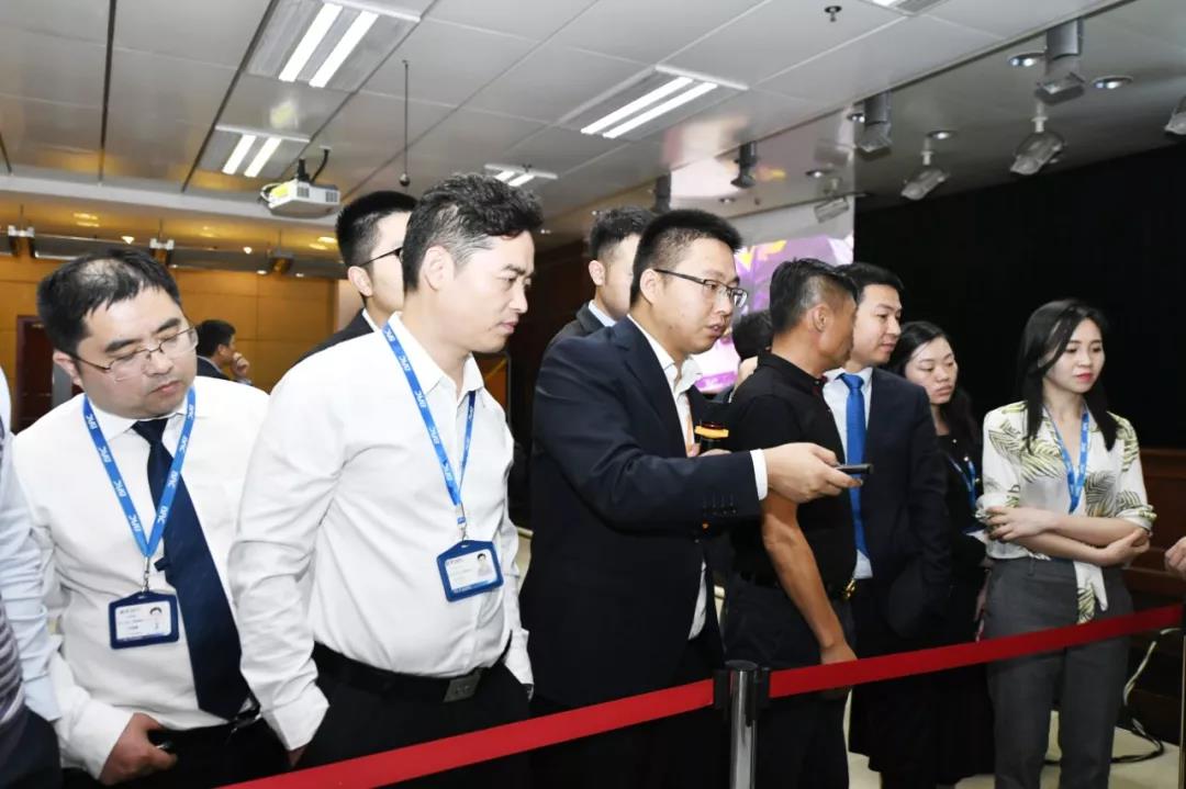 微信图片_20190929102011.jpg