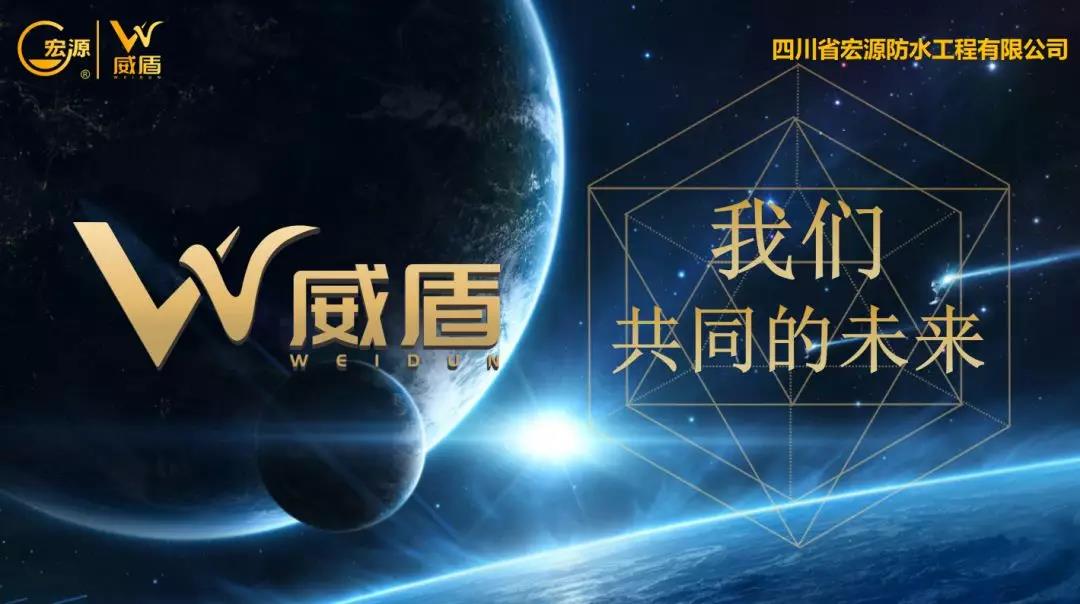 微信图片_20190929102013.jpg