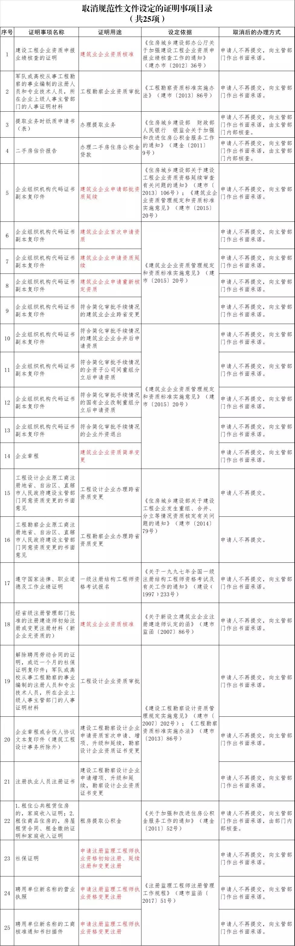 寰俊鍥剧墖_20190929114000.jpg