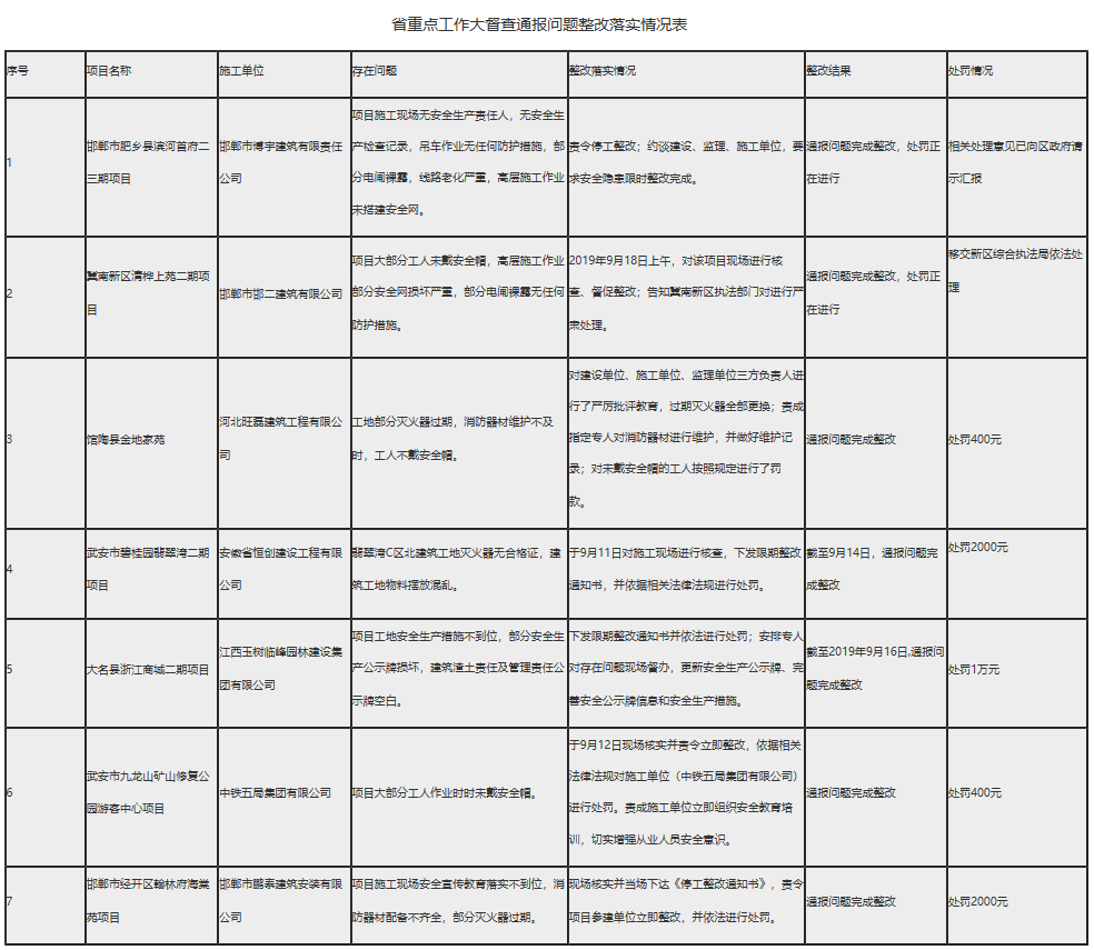 公告公示.png