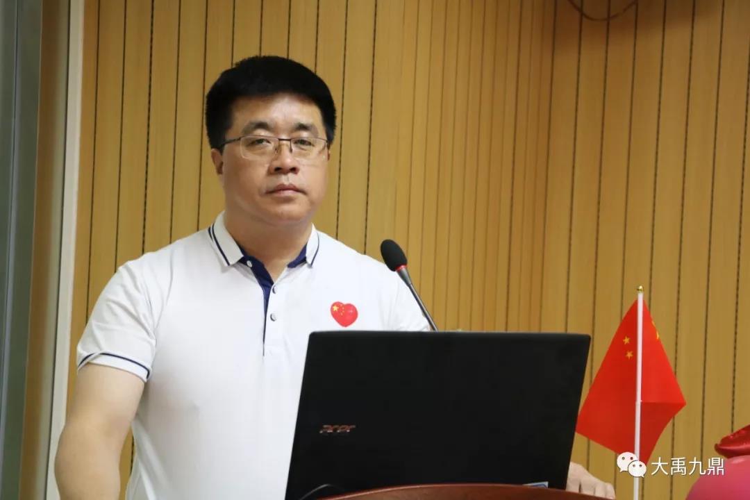 寰俊鍥剧墖_20190929182228.jpg