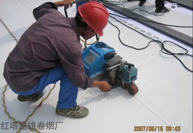 寰俊鍥剧墖_20190930090204.jpg
