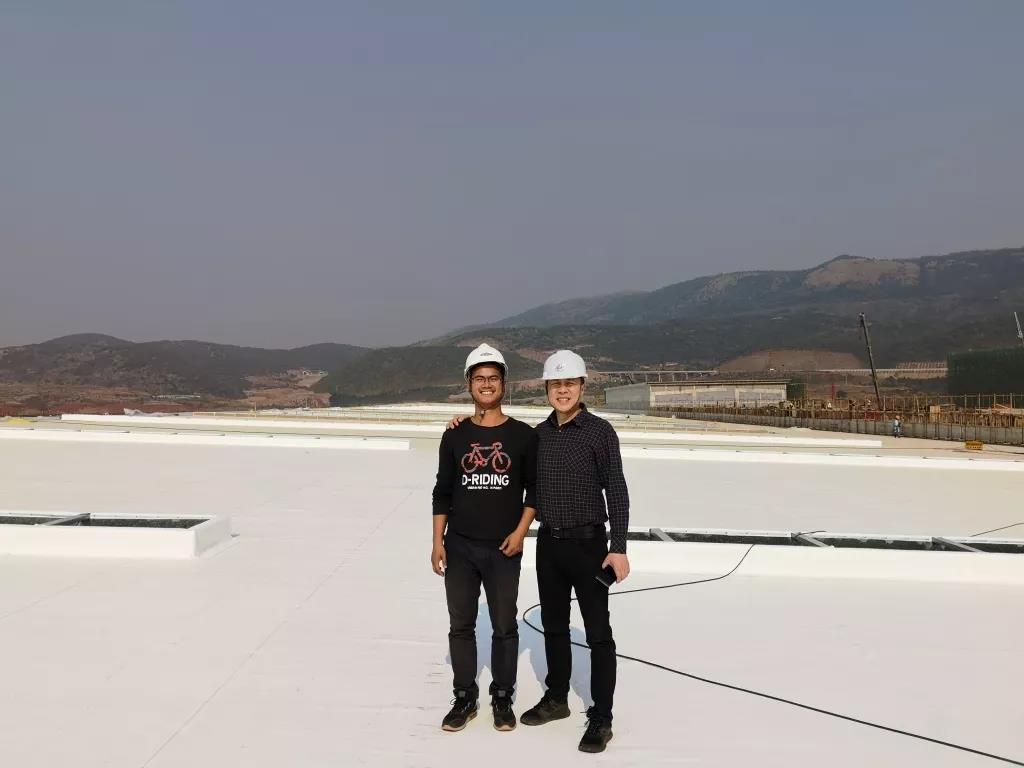 寰俊鍥剧墖_20190930090227.jpg
