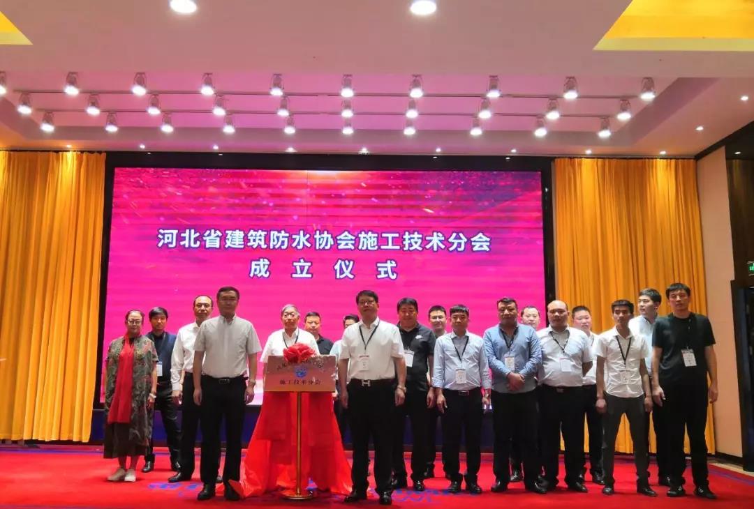 寰俊鍥剧墖_20190930094250.jpg