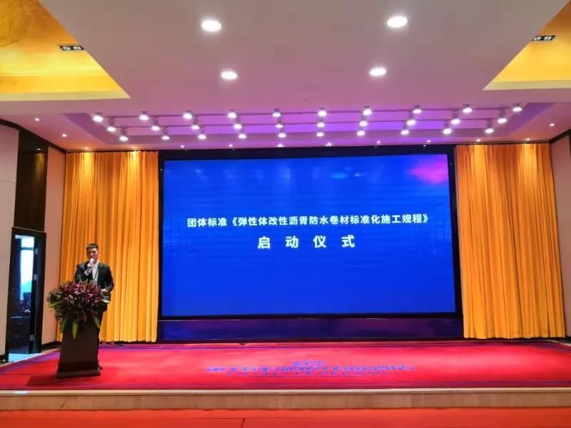 寰俊鍥剧墖_20190930094330.jpg